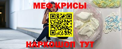 дистиллят марихуана Аргун